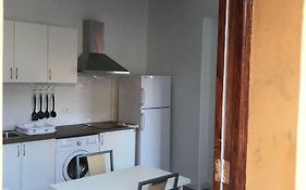 Apartamentos La Concepción